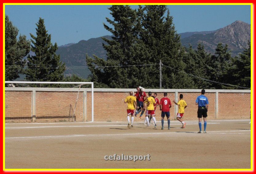 140914 cbuono 154_tn.jpg